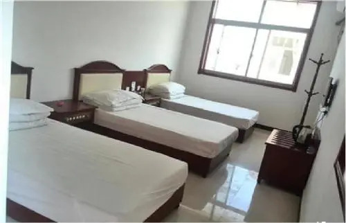 Datong Inn