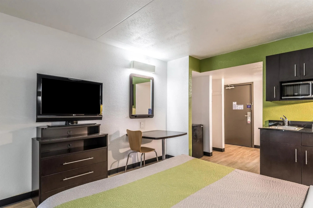 Royal Inn Hotel