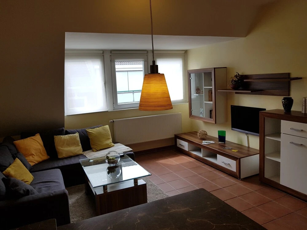 Hotel Saint Denis Krefeld City