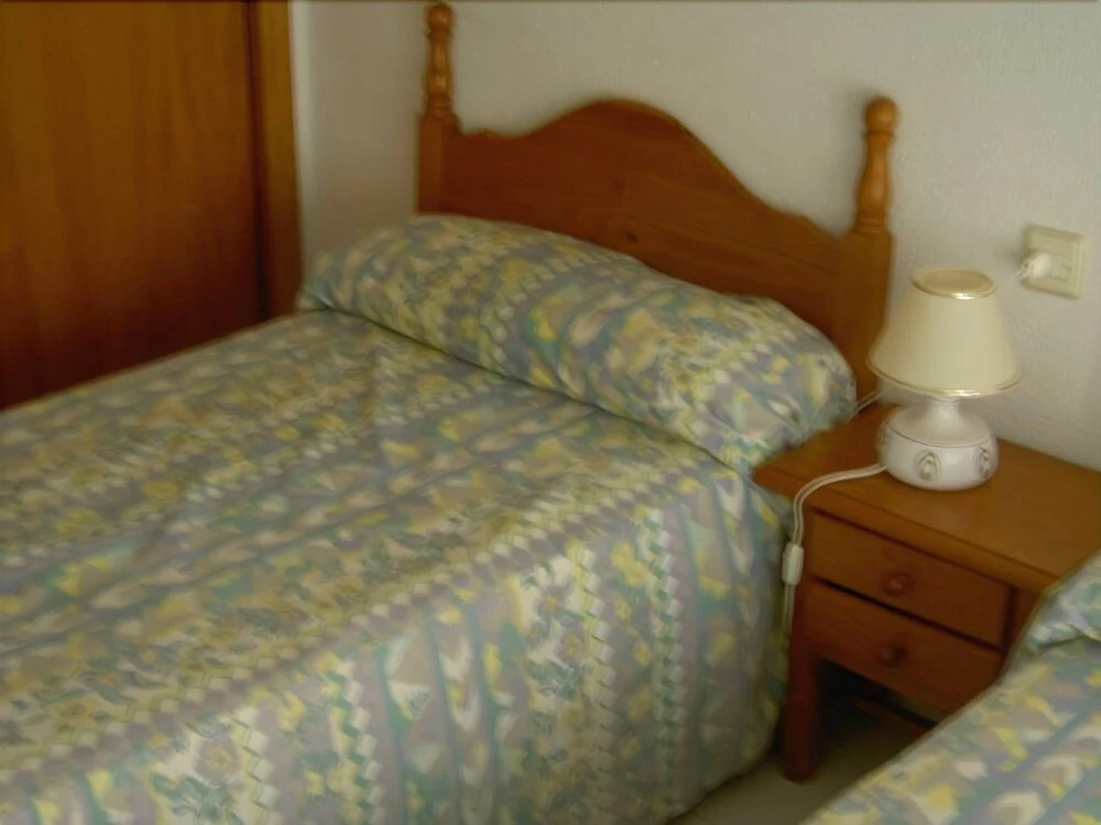 Apartamentos Hawaii-IV-V-45