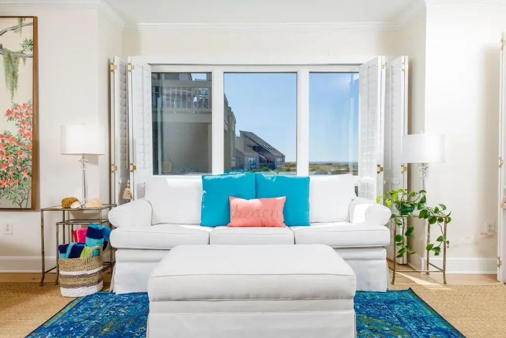 1313 Pelican Watch-Beach-Amenities - $299 June 20