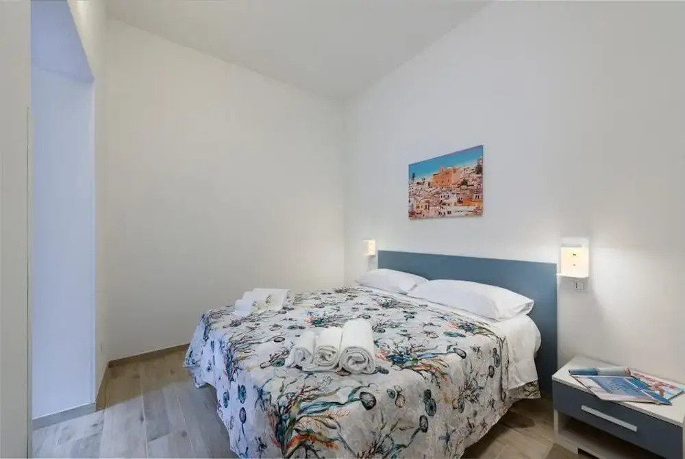 Bedda Luna B&B