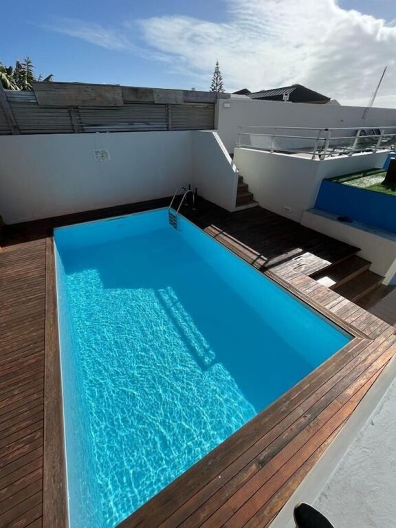 Hostel AzorAzul