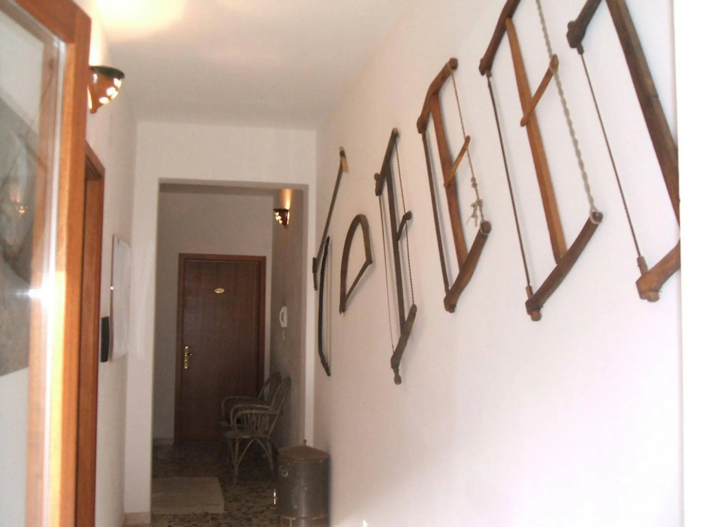 Su Ghindalu Guesthouse
