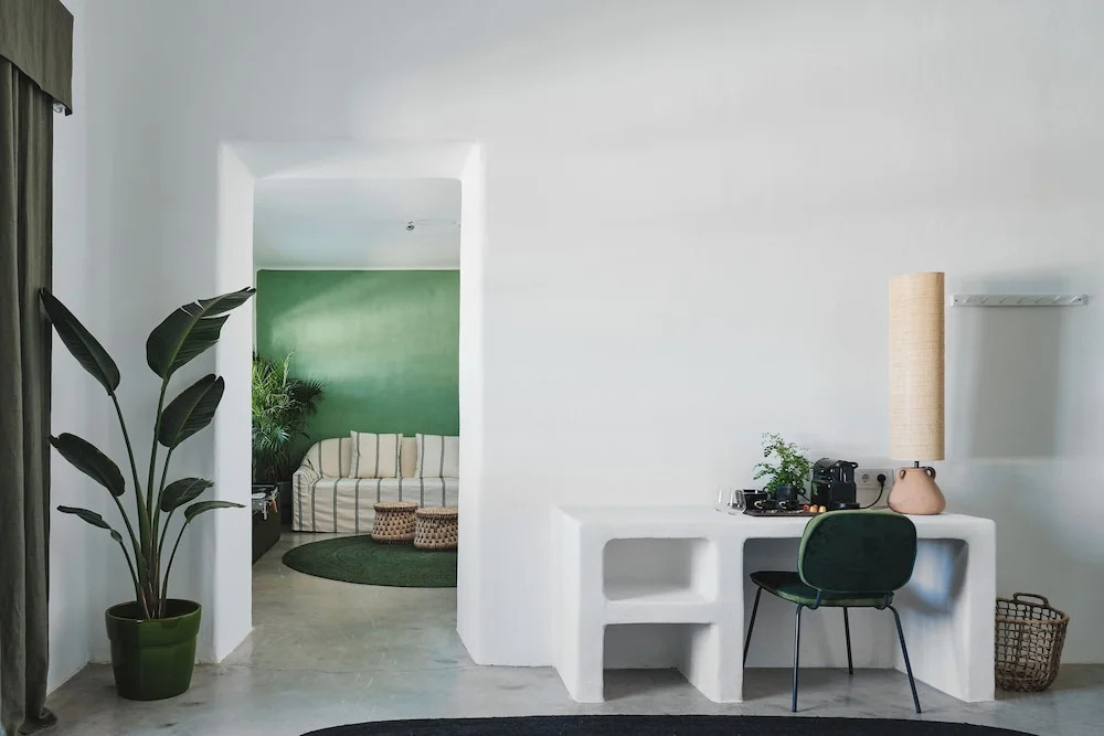 Hotel César Lanzarote