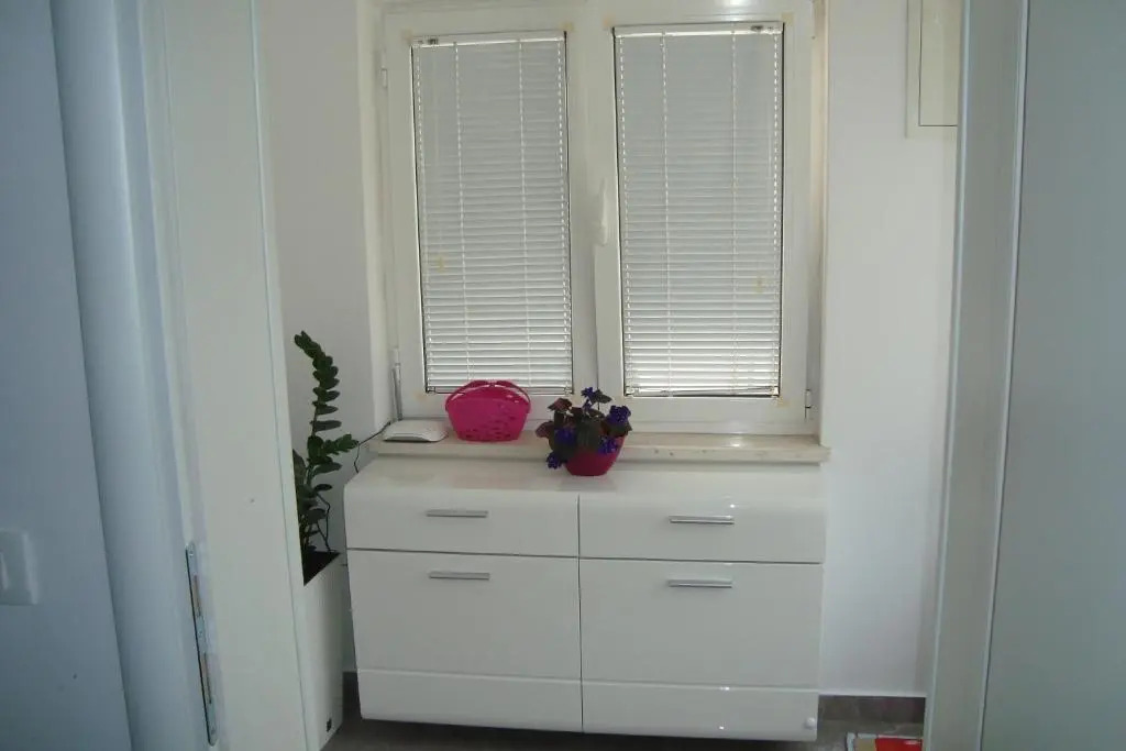 Apartment Radalj