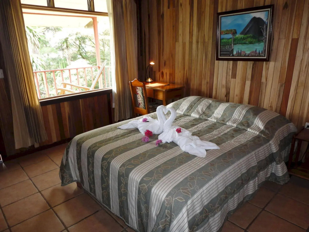 Mar Inn Costa Rica