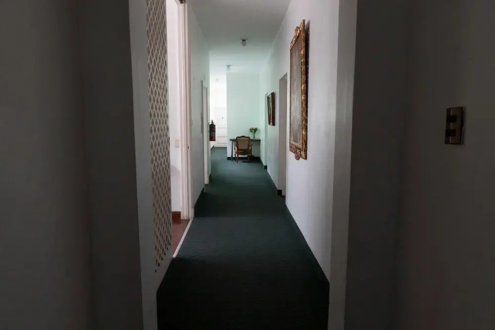 Basadre Suites Boutique Hotel