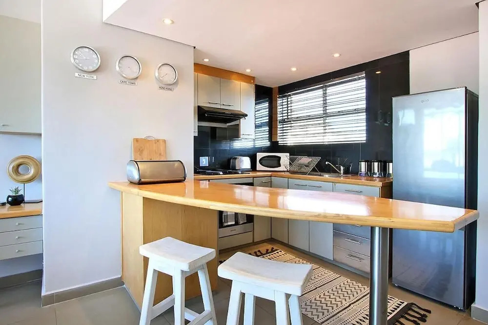 Morakani