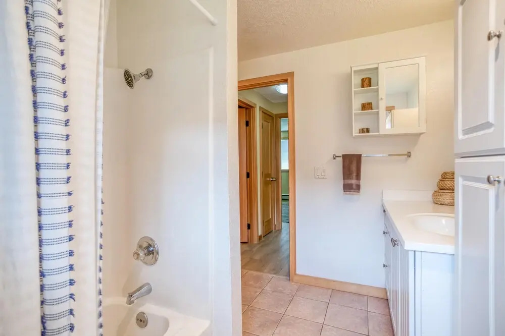 Sea Ranch 96