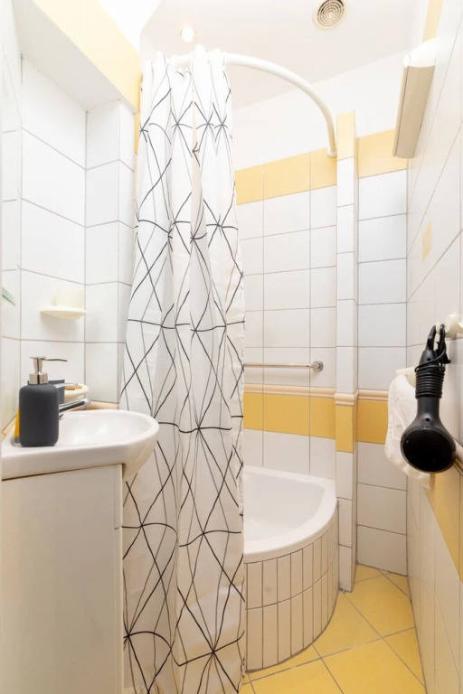 Chmielna Central Warsaw Lux Apartment