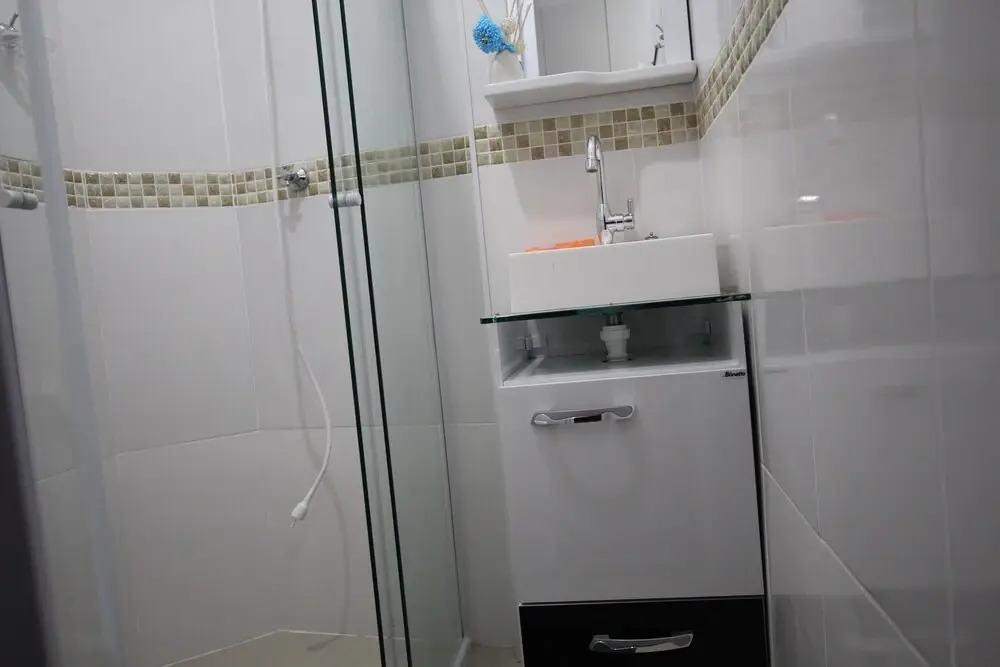 Go House Rocha Miranda SP 05