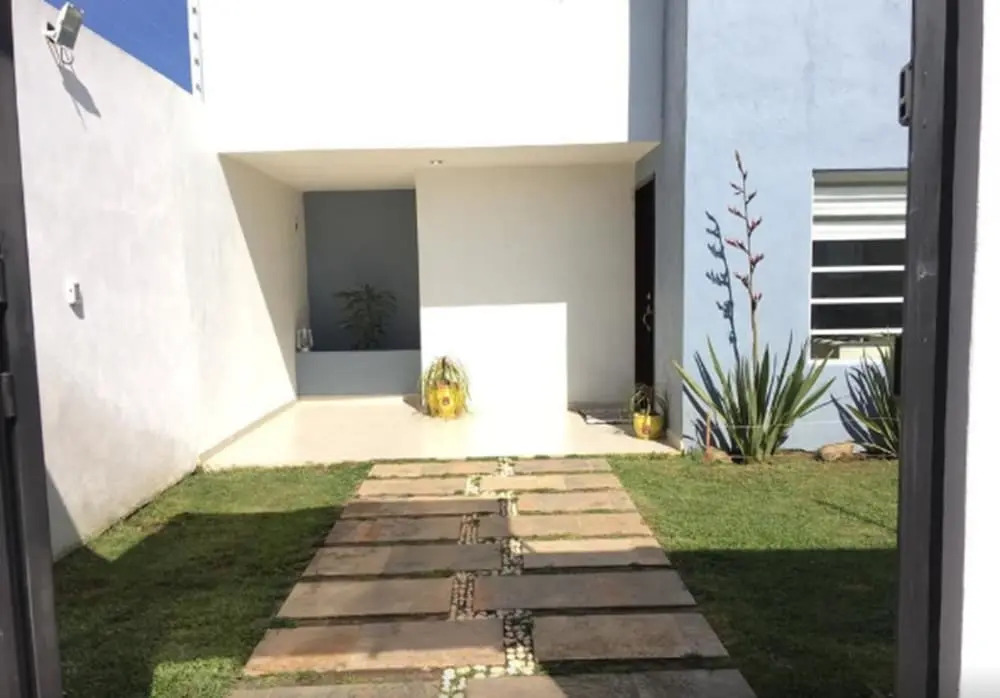 Casa de Campo L&J
