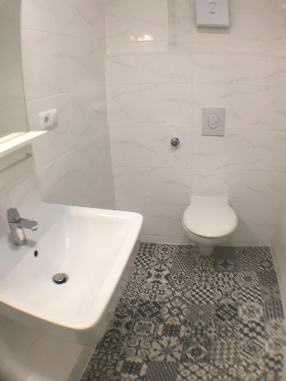 TM Suites