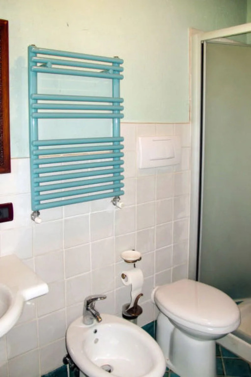 Villa Le Fonti di Santa Lucia by Interhome