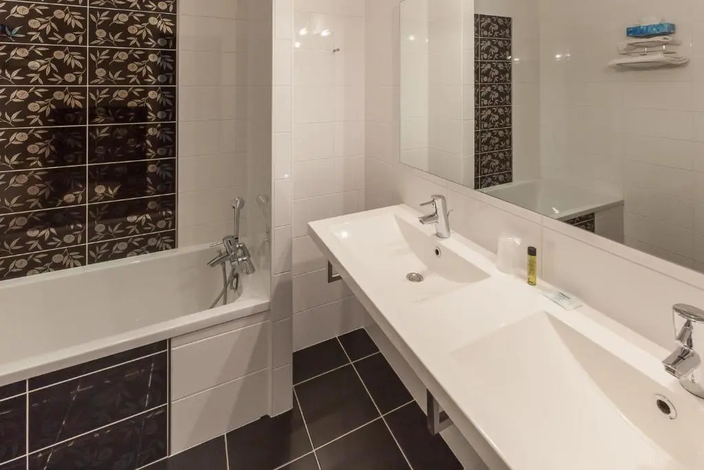 Hotel Alienor