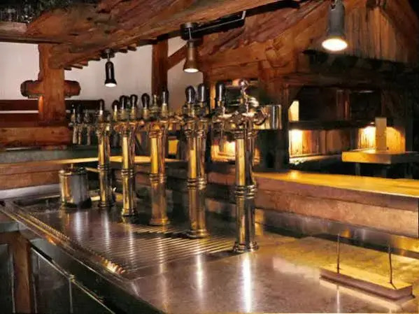 Hotel Till Eulenspiegel - Nichtrauchhotel