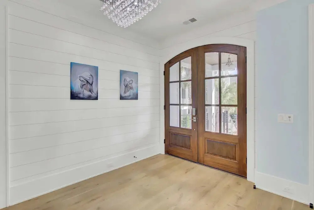 7 Beachwood East by Avantstay Ocean Views, Hot Tub, 7bdr