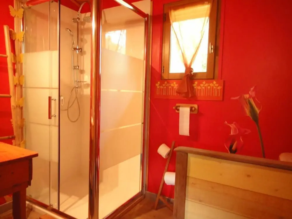 B&B LAlbatros