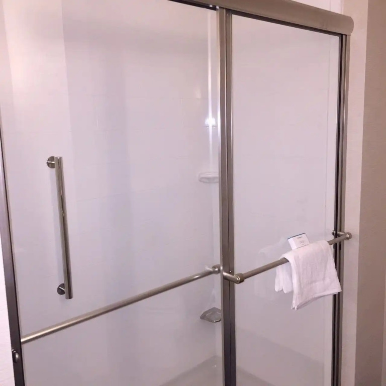 Hampton Inn & Suites Stroudsburg Pocono Mountains