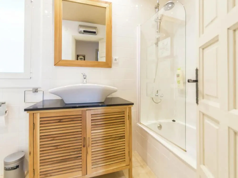 Cozy Villa in Sant Feliu de Guíxols Spain with Swimming Pool