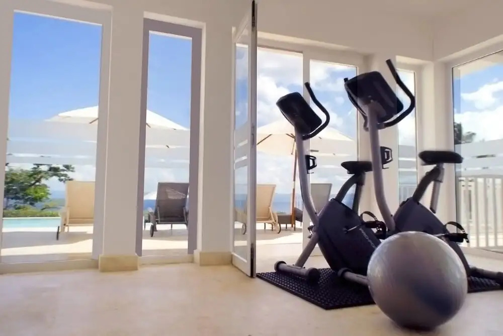 Blue Bay Vacation Rentals At Vista Mare