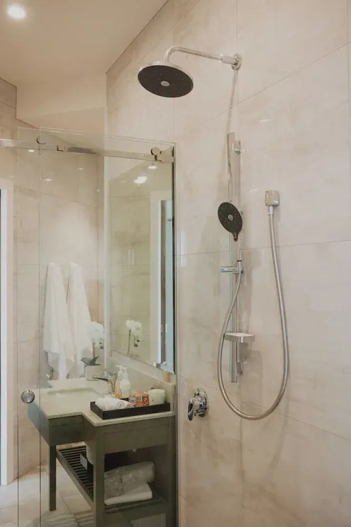 Te Whaanga Retreat & Spa