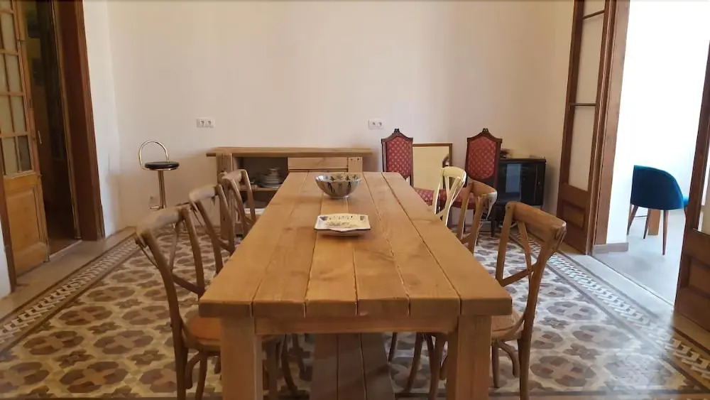 Home Inn Zhenbei Road