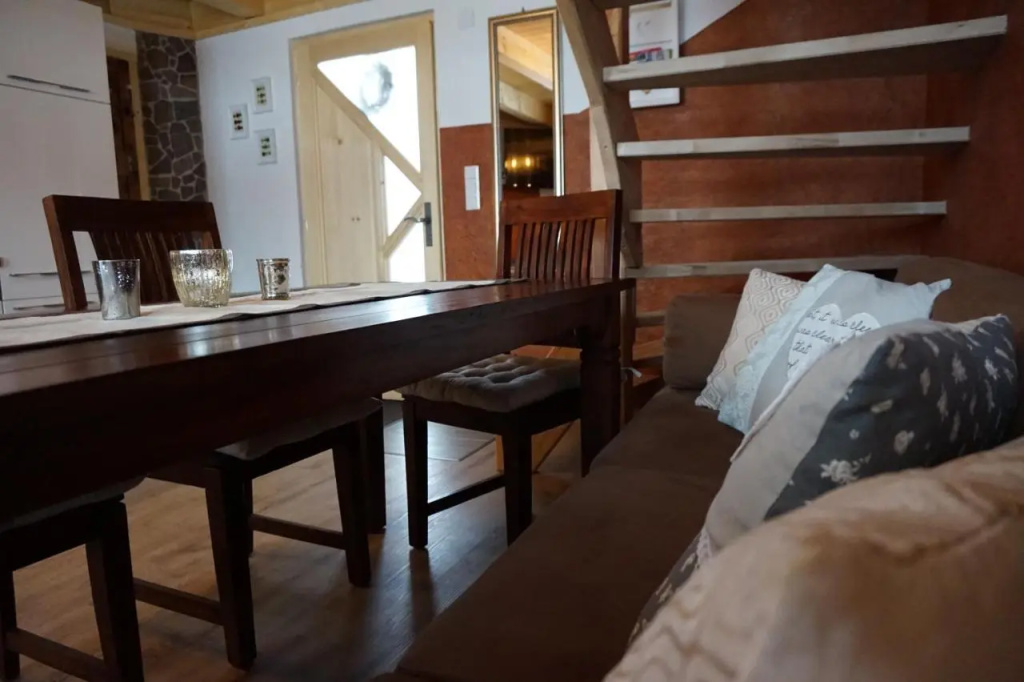 Appartment Kainhofer