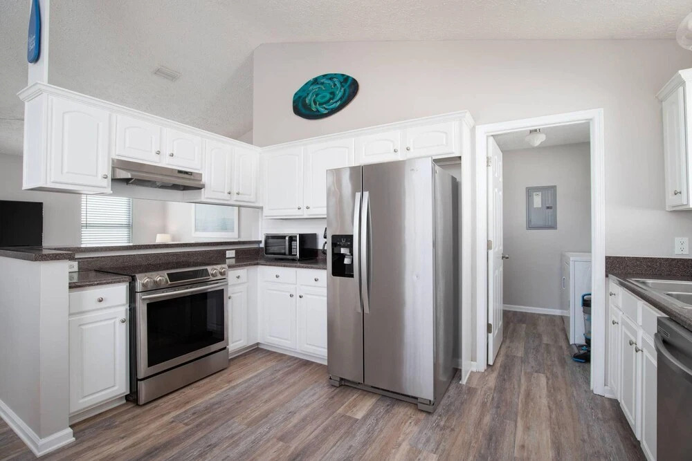 145 Seagrass Way - Sea Forever by Blue Swell