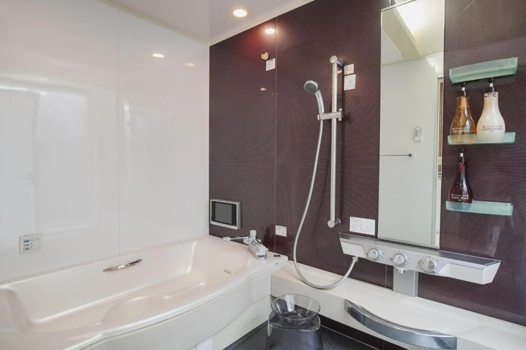3-289 / Vacation STAY 80045