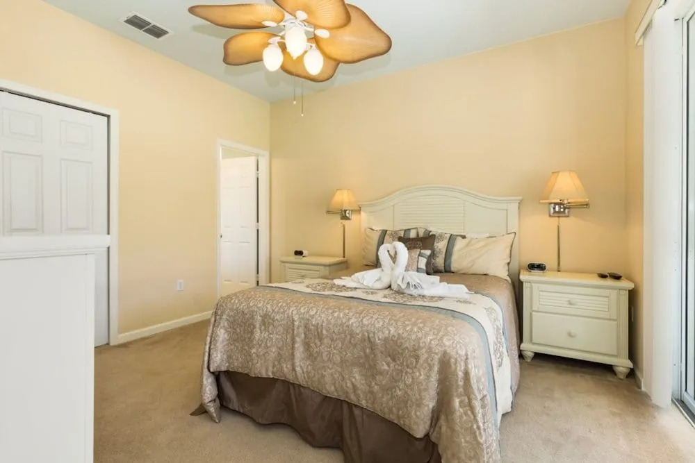 Windsor Hills Resort 2672