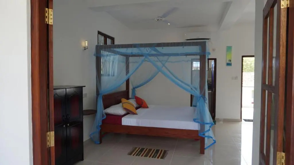 Araliya Suite Inn