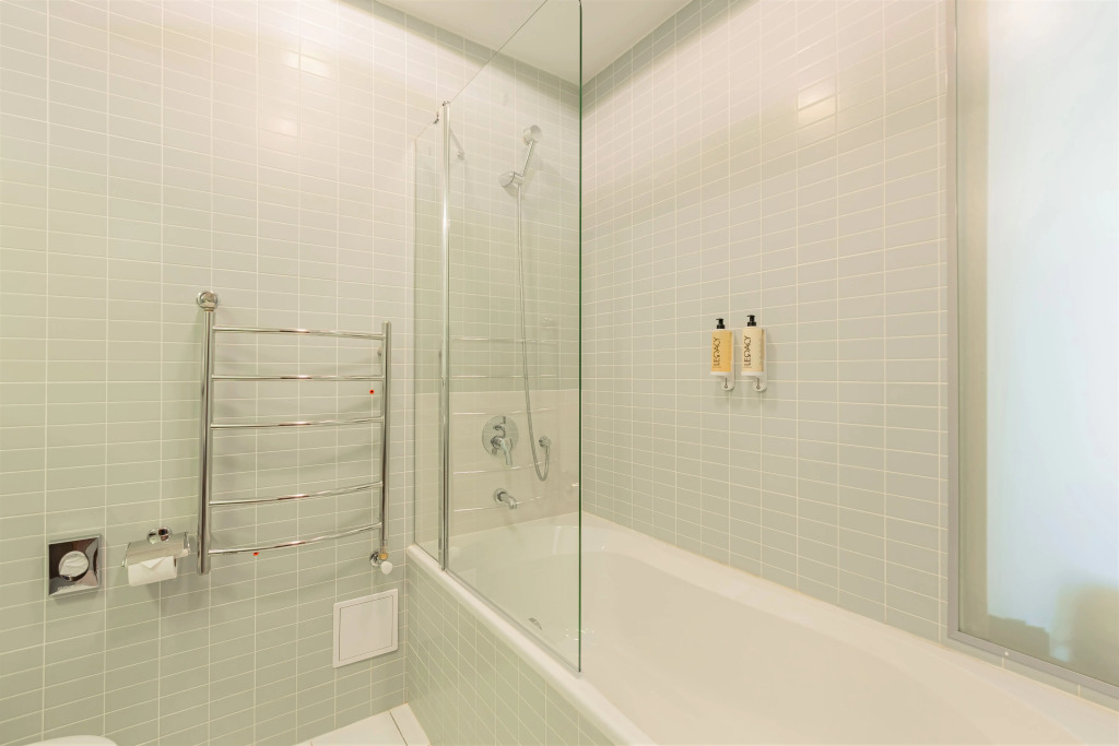 Rixwell Collection Seaside Hotel Jurmala