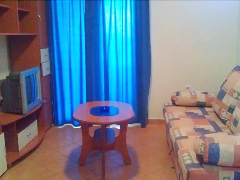 Apartments Valentina