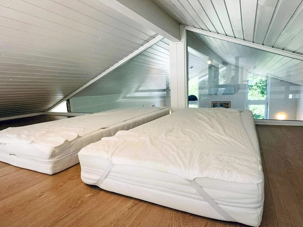 12 Person Holiday Home in Fano