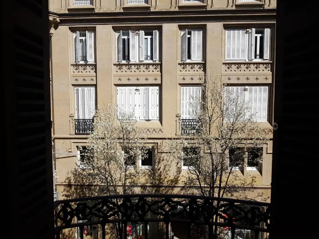 Casa 17