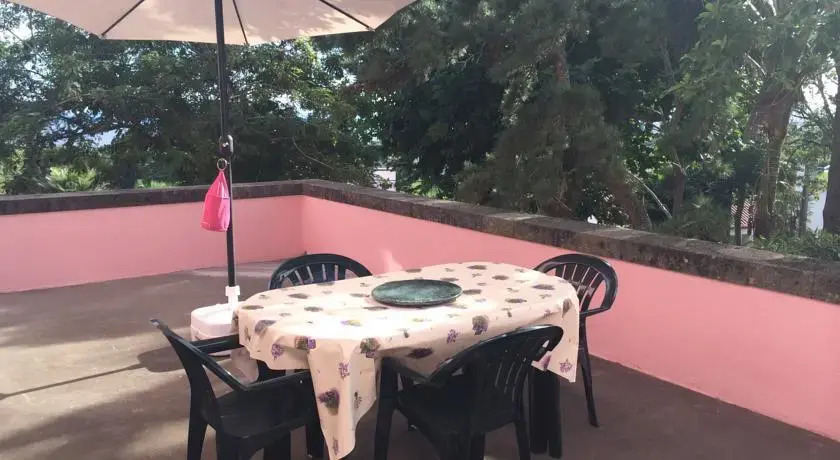 Quinta das Almas