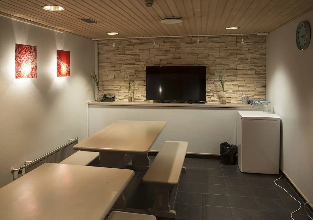 Hotel Seurahuone Riihimäki