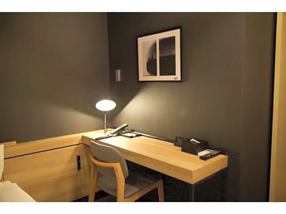 Hotel Cordia Osaka