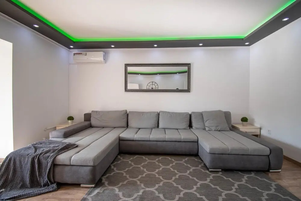Luxury Villa in Rovinj