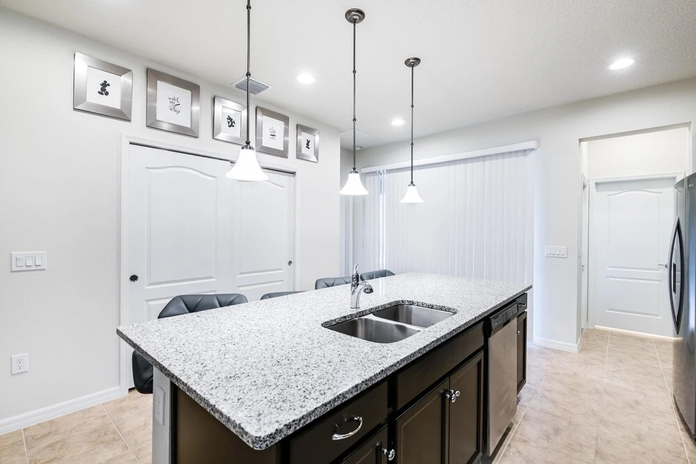 Windsor at Westside - 1836 Gobi By Fairytale VR