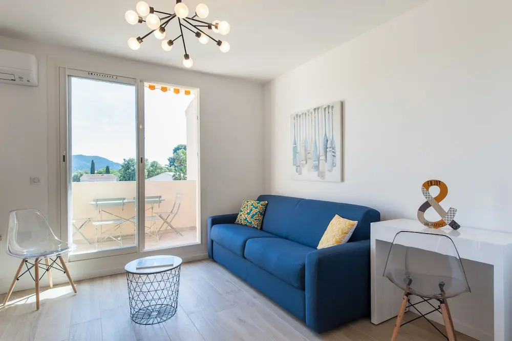 Studio del Sol
