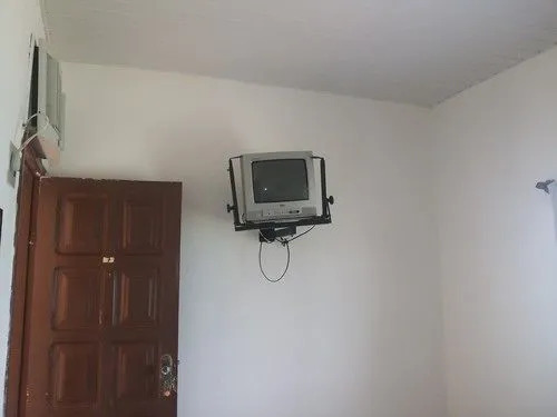 Pousada Paradise