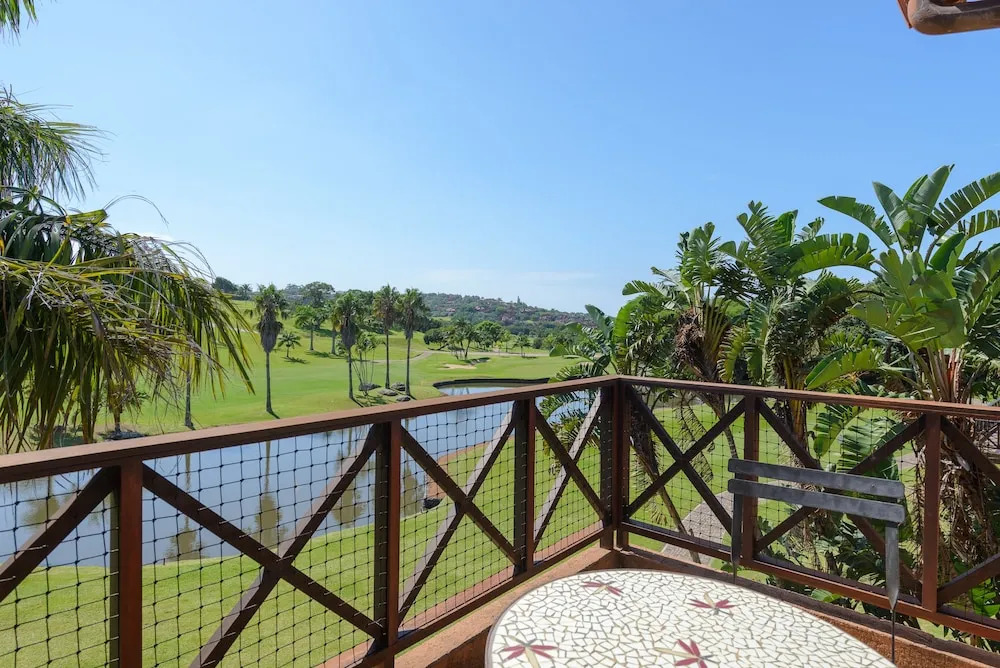 San Lameer Villa Rentals 10432