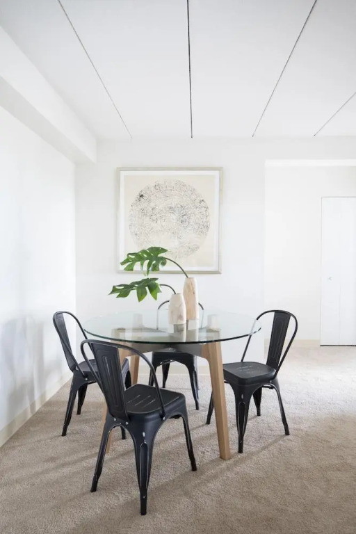 Incredible 2BR in Allston by Sonder