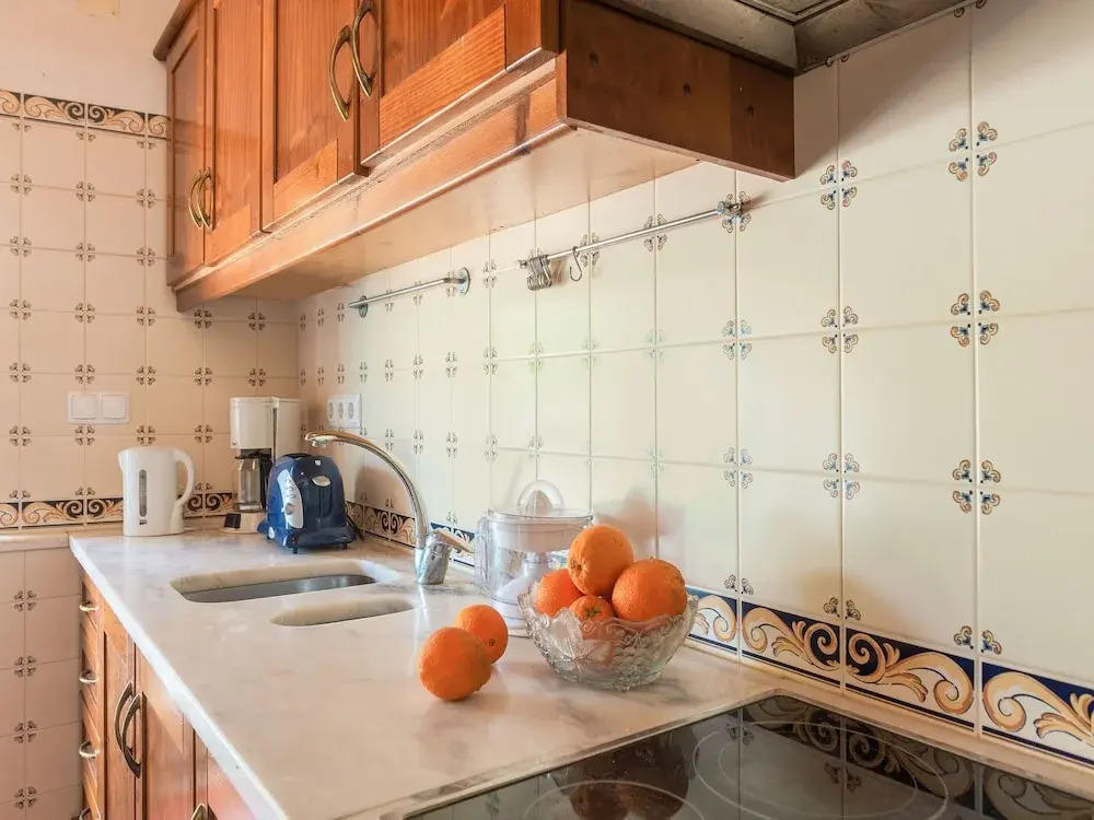 Country Mansion in Montemor-o-novo Alentejo