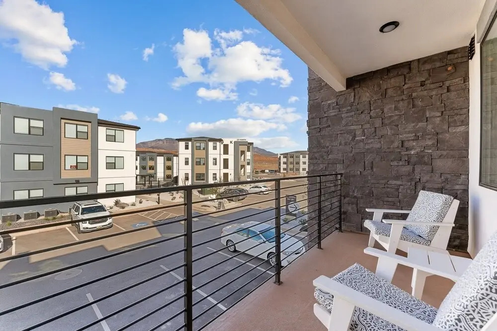 Kailua House 4 Bedroom Townhouse