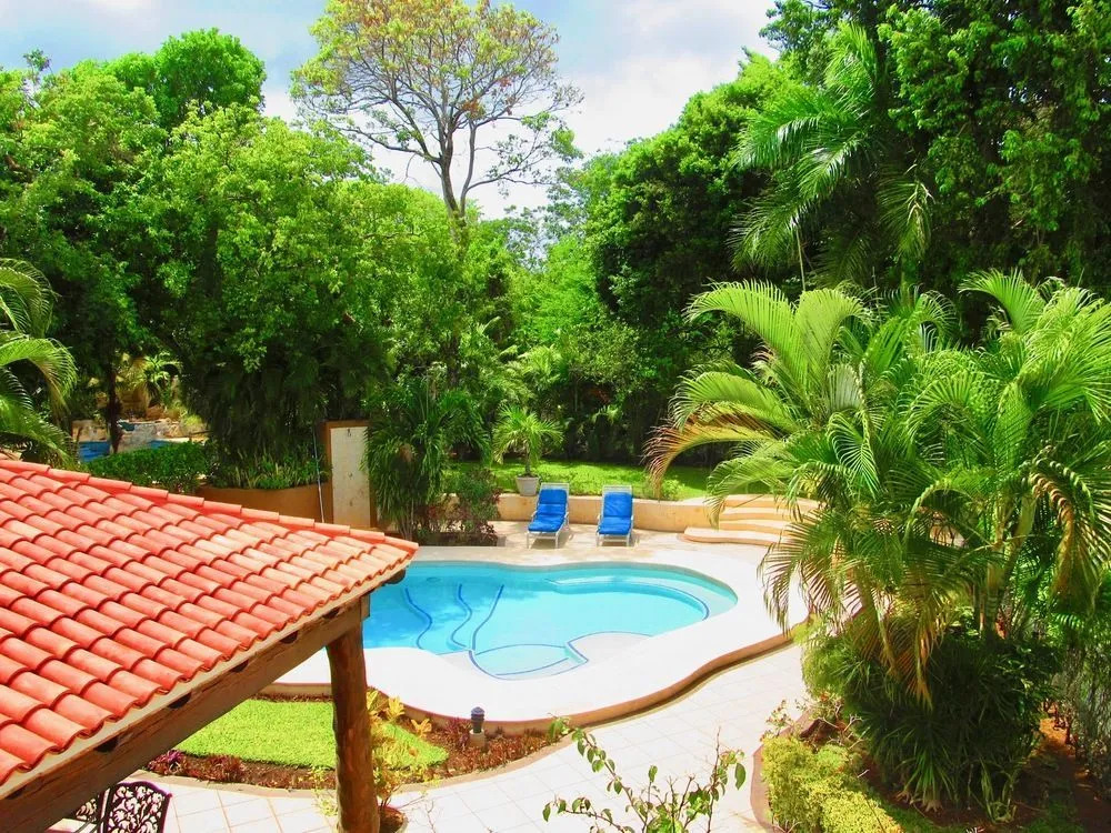 Casa Gran Escape by Playa Paradise