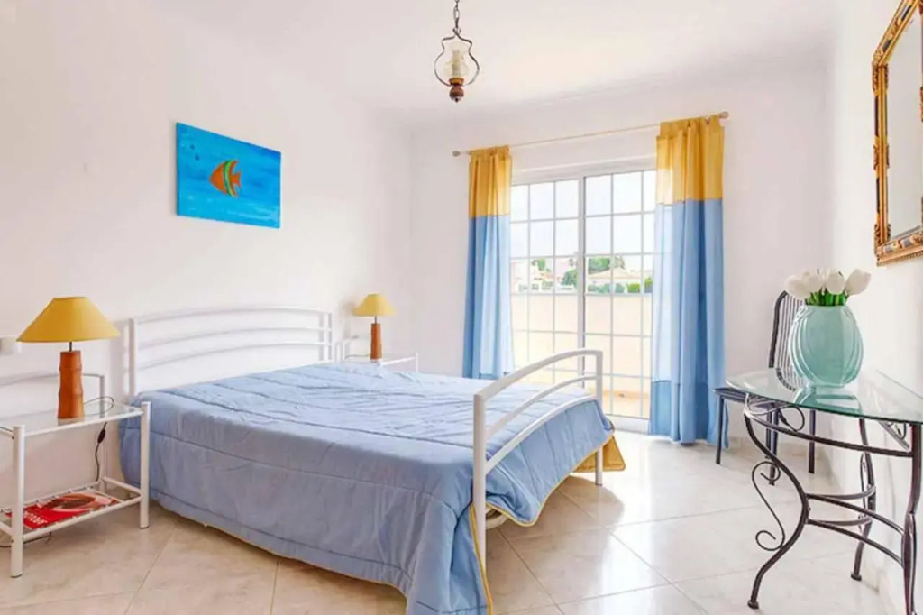 Villa Judite